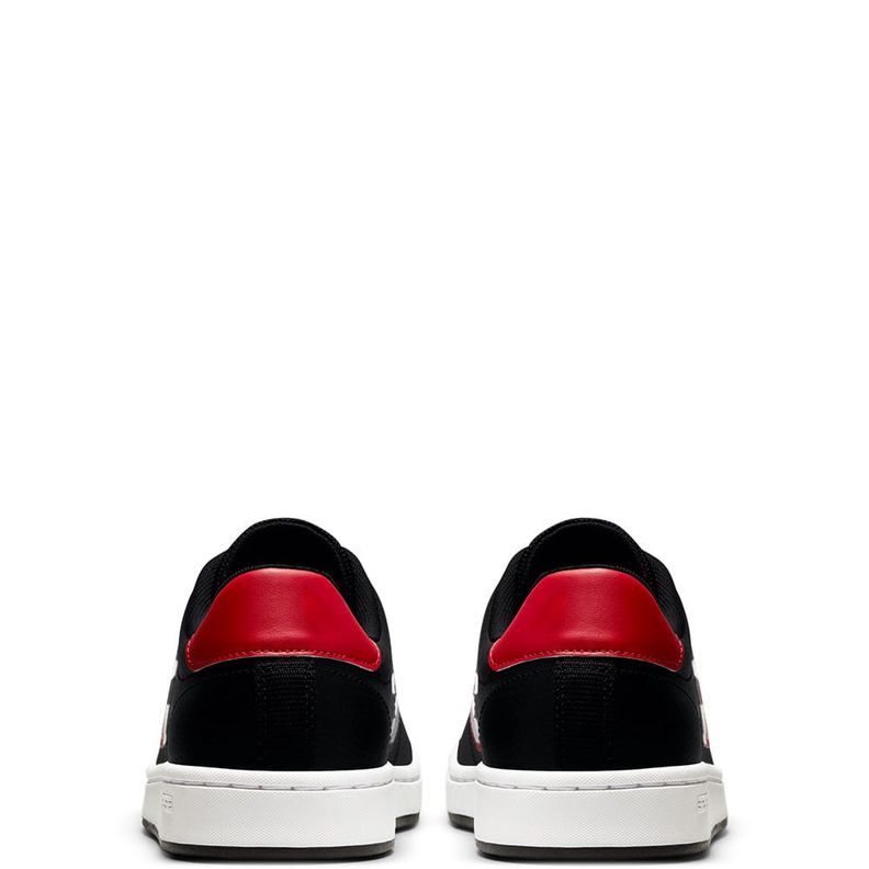 ZAPATILLA ALL-COURT CONVERSE 171320C-008-4