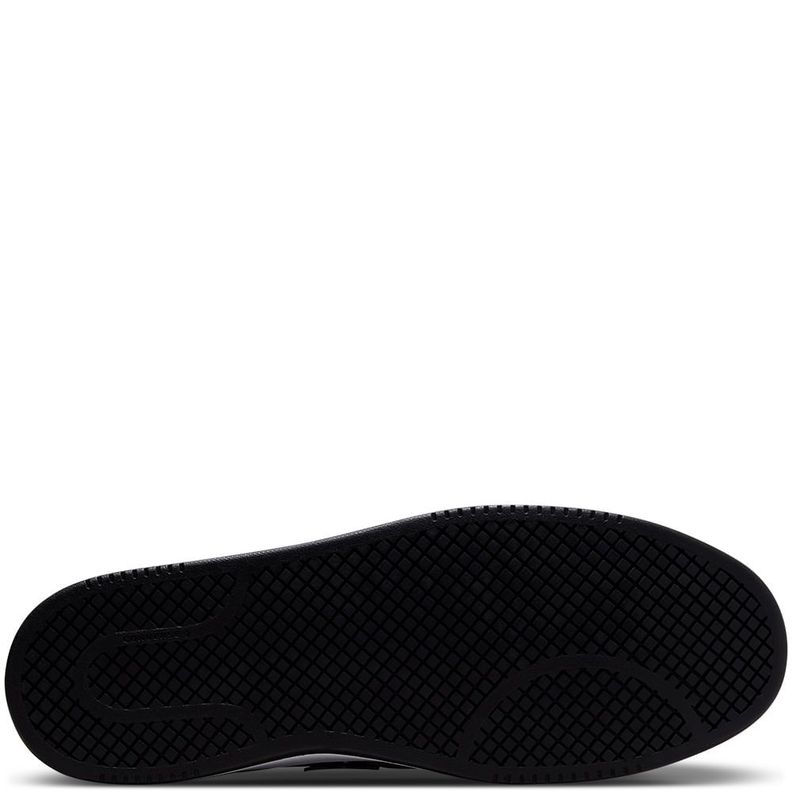ZAPATILLA ALL-COURT CONVERSE 171320C-008-5