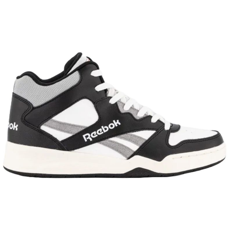 ZAPATILLAS REEBOK ROYAL BB4500 HI2 HOMBRE | 100201314-0