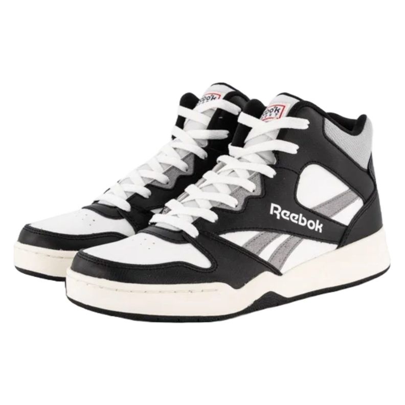 ZAPATILLAS REEBOK ROYAL BB4500 HI2 HOMBRE | 100201314-2