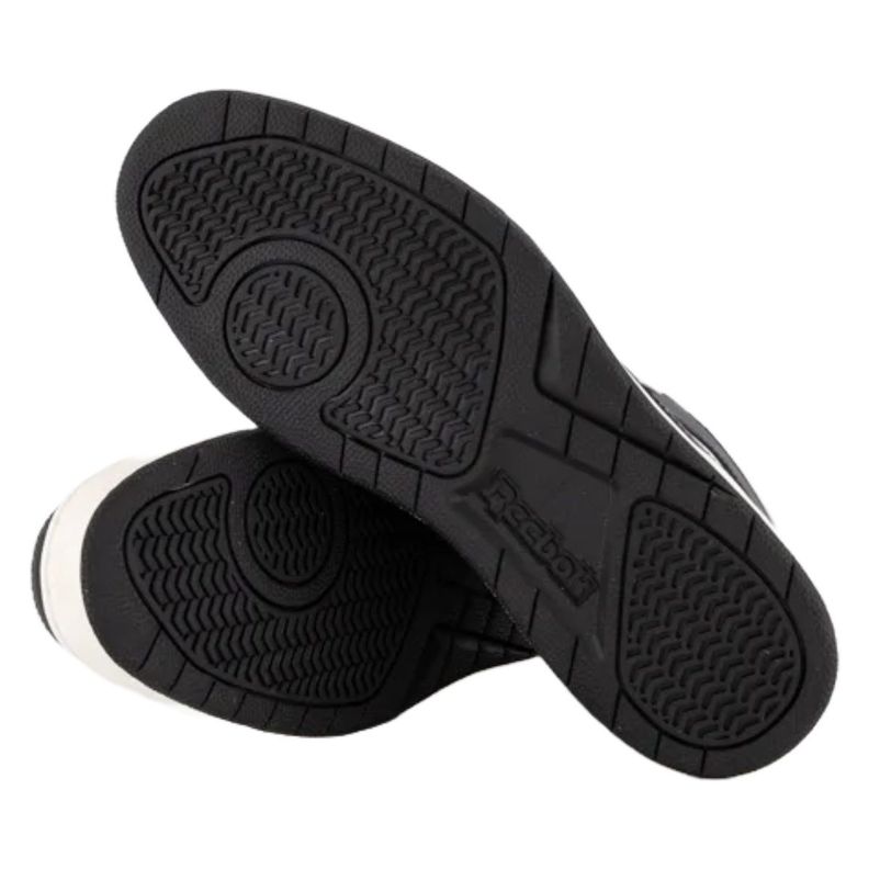 ZAPATILLAS REEBOK ROYAL BB4500 HI2 HOMBRE | 100201314-4
