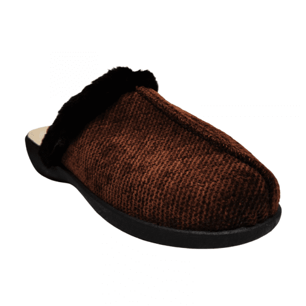 ZAPATO DESCANSO URBAN COMFORT MUJER 301-03-1