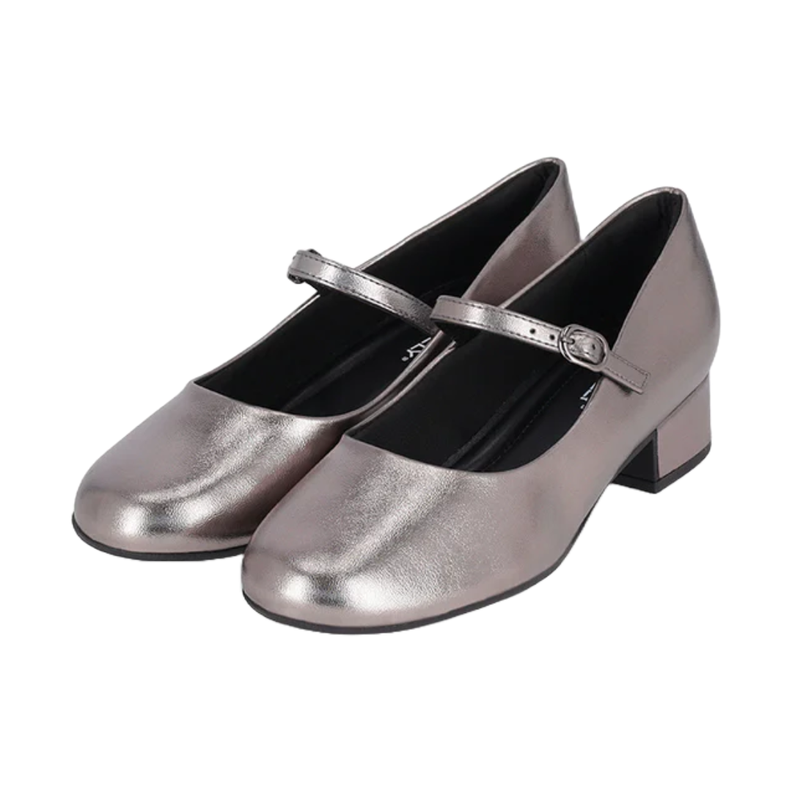 ZAPATOS PICCADILLY MARY JANE PI-14505400000006-1
