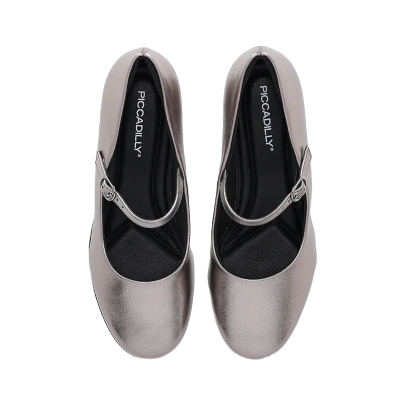 ZAPATOS PICCADILLY MARY JANE PI-14505400000006-2