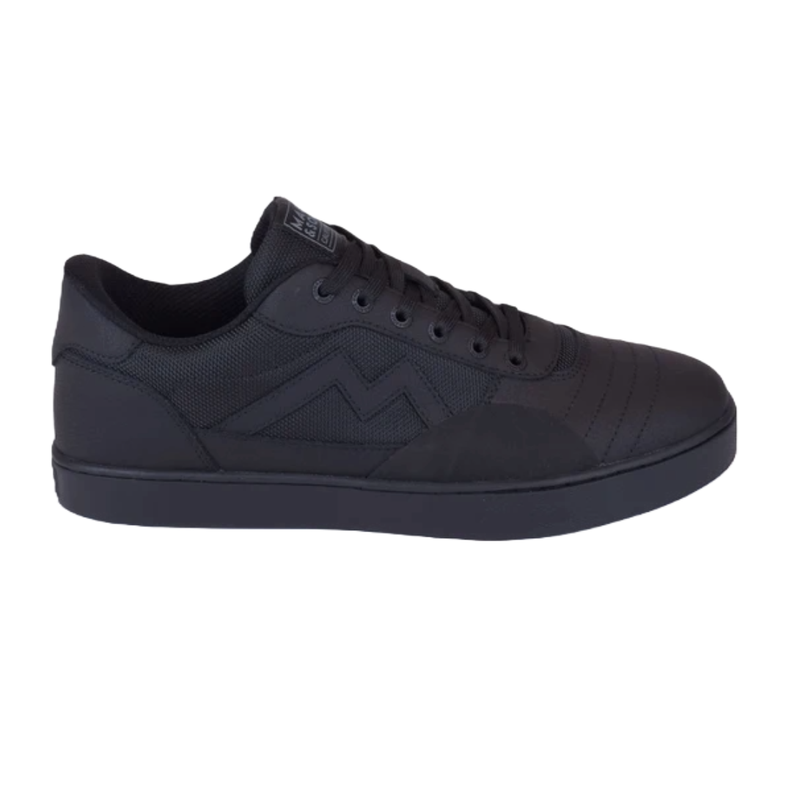 ZAPATILLAS MAUI ESCOLAR RAGE LOW | 5CE108-0