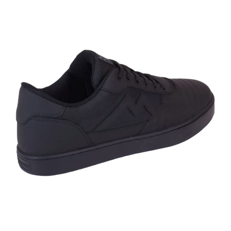 ZAPATILLAS MAUI ESCOLAR RAGE LOW | 5CE108-1
