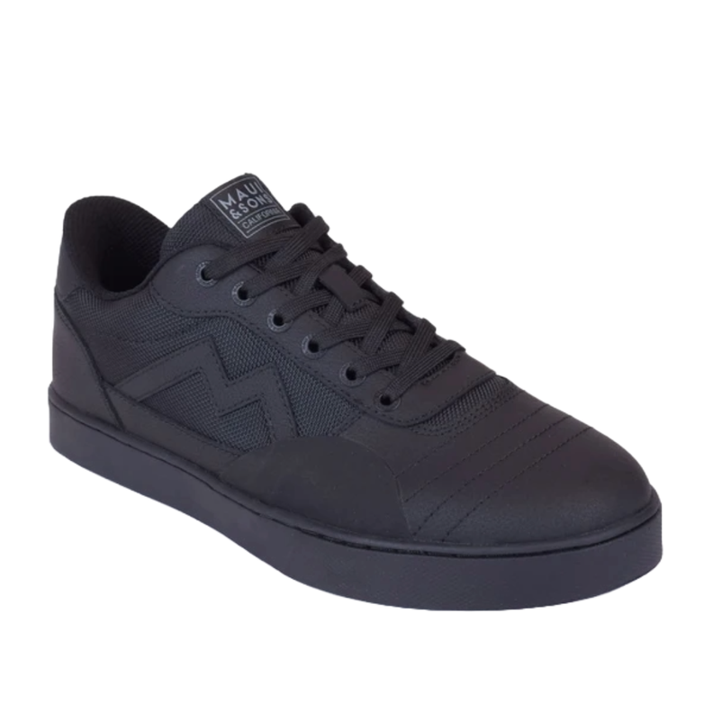 ZAPATILLAS MAUI ESCOLAR RAGE LOW | 5CE108-2