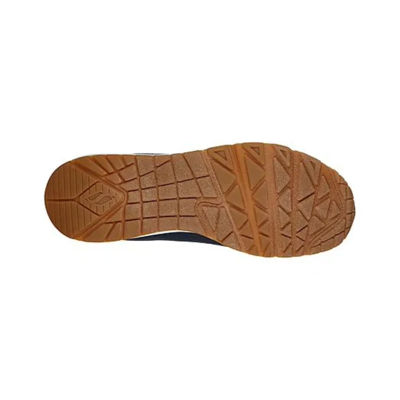 ZAPATILLAS SKECHERS STAND ON AIR | 52458-NVY-4