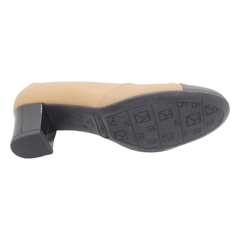 Zapato De Tacon Piccadilly PI-11015800000010-1