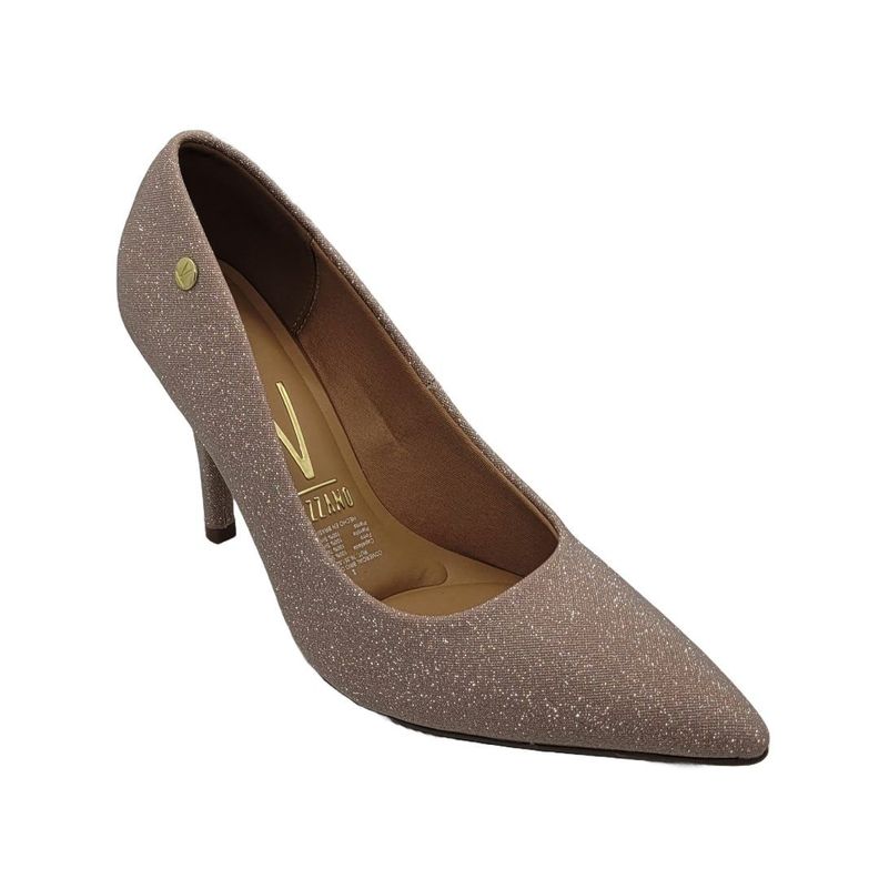 ZAPATOS VIZZANO STILETTO CHAMPAGNE 1184.1101.26565-23146-0