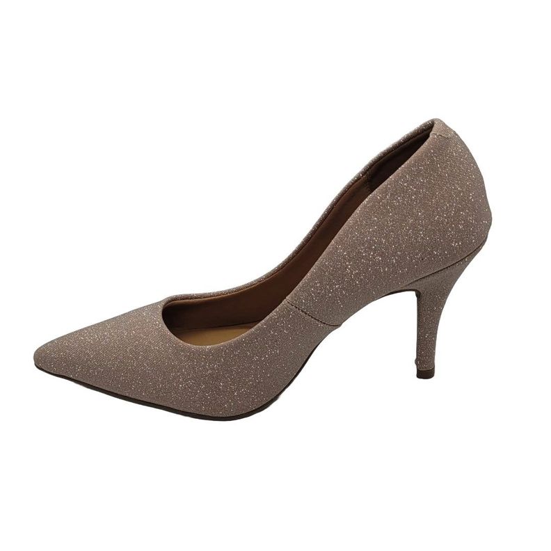 ZAPATOS VIZZANO STILETTO CHAMPAGNE 1184.1101.26565-23146-2