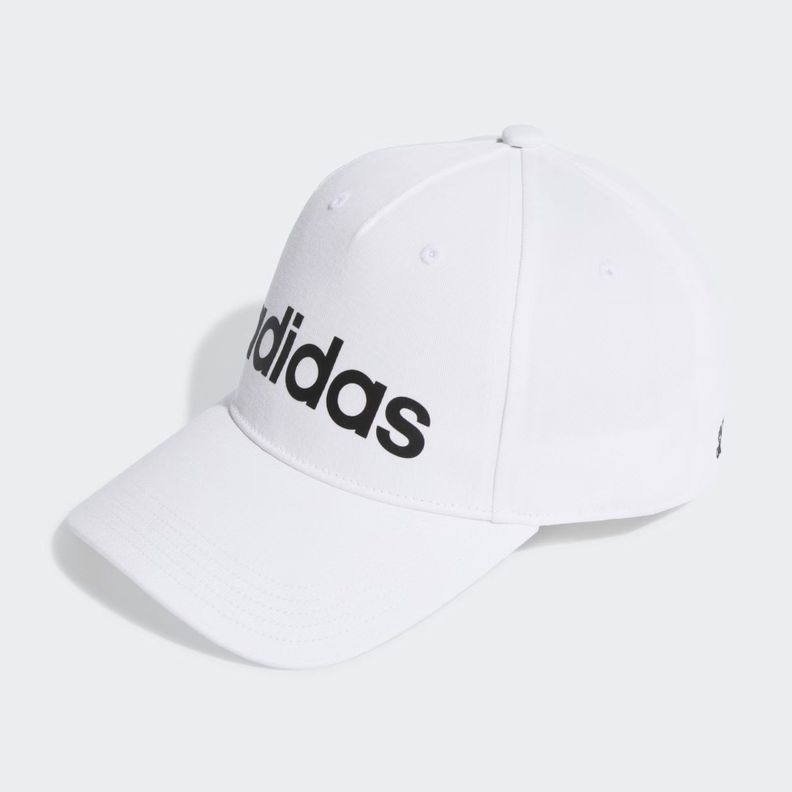 GORRO ADIDAS DAILY IC9707-0
