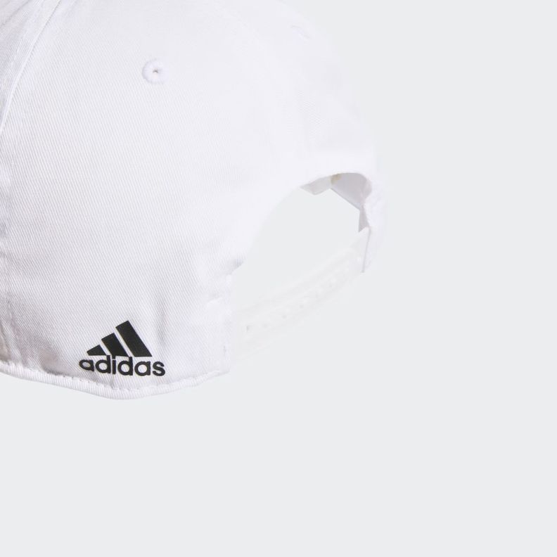 GORRO ADIDAS DAILY IC9707-1