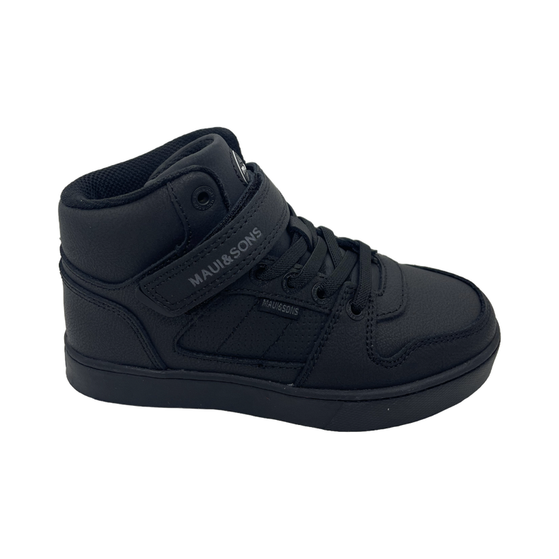 ZAPATILLAS MAUI ESCOLAR | 5CE173-0
