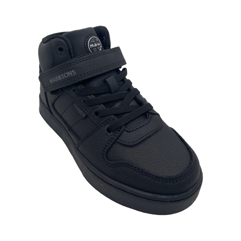 ZAPATILLAS MAUI ESCOLAR | 5CE173-1