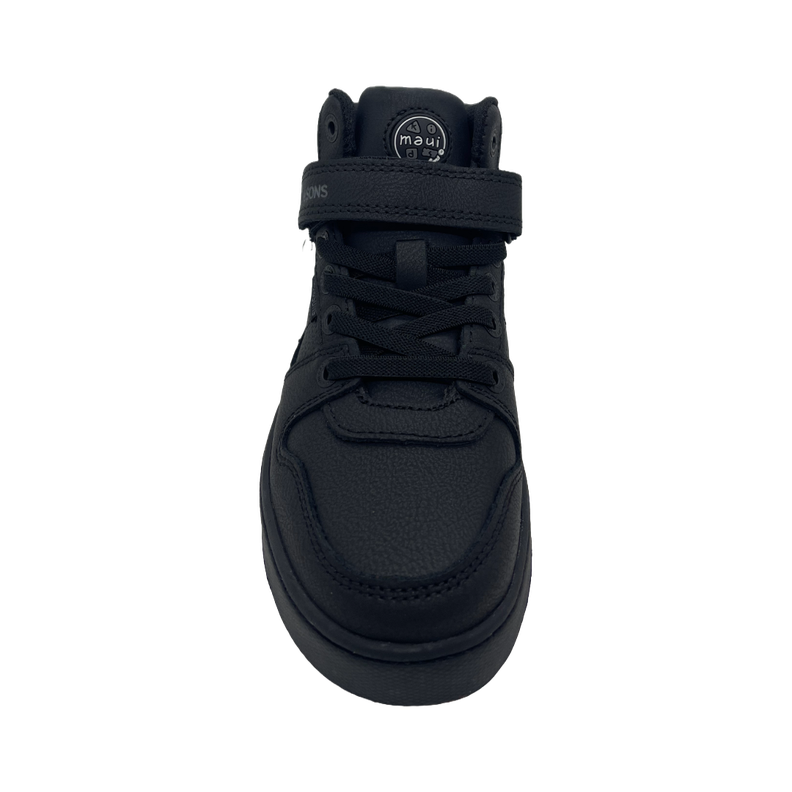 ZAPATILLAS MAUI ESCOLAR | 5CE173-3