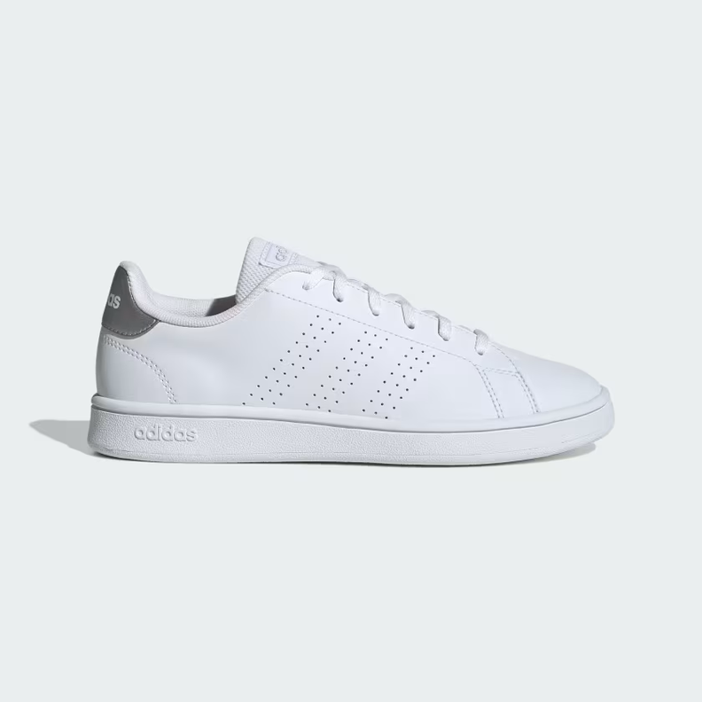 ZAPATILLAS ADIDAS ADVANTAGE BASE IF8550-0
