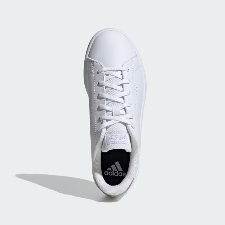 ZAPATILLAS ADIDAS ADVANTAGE BASE IF8550-1