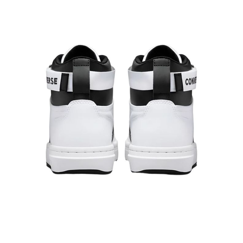 ZAPATILLAS CONVERSE PRO BLAZE BLANCA UNISEX | A00985C-113-3