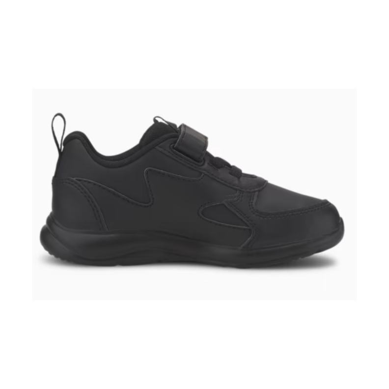 ZAPATILLAS PUMA FUN RACER | 193623 02-0
