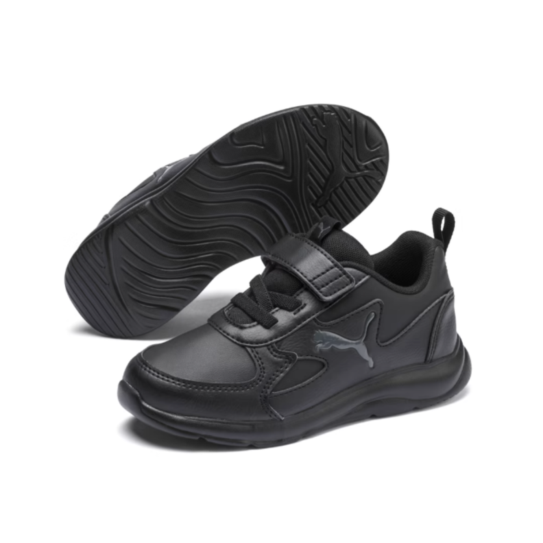 ZAPATILLAS PUMA FUN RACER | 193623 02-1