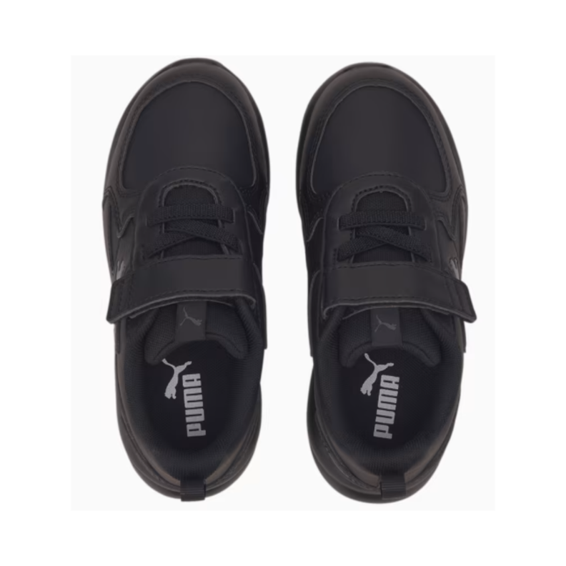 ZAPATILLAS PUMA FUN RACER | 193623 02-2