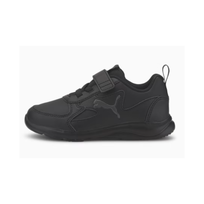 ZAPATILLAS PUMA FUN RACER | 193623 02-3