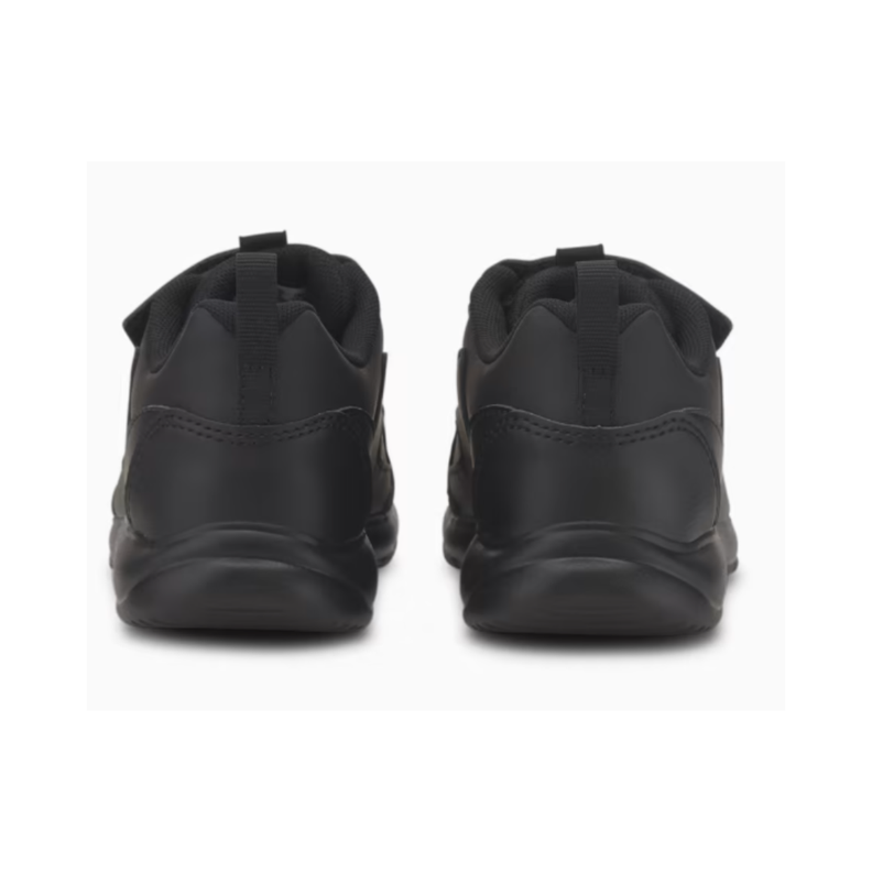 ZAPATILLAS PUMA FUN RACER | 193623 02-4