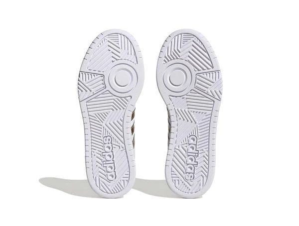 Zapatillas Adidas Hoops 3.0 Blanco HP7958-5