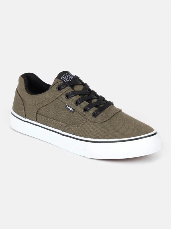 ZAPATILLAS MAUI VOLCANO JUVENIL/UNISEX 5Z1216-0