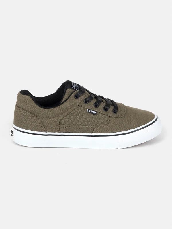 ZAPATILLAS MAUI VOLCANO JUVENIL/UNISEX 5Z1216-1