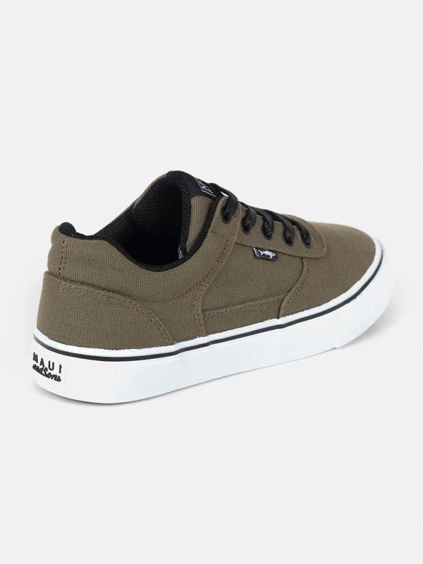 ZAPATILLAS MAUI VOLCANO JUVENIL/UNISEX 5Z1216-2