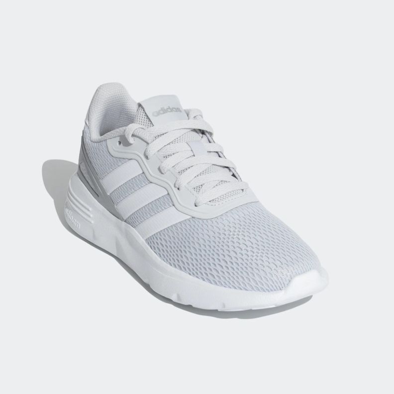 ZAPATILLAS ADIDAS NEBZED CLOUDFOAM GX4211-0