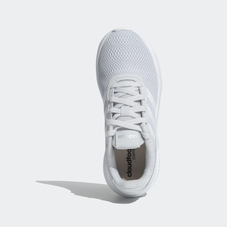 ZAPATILLAS ADIDAS NEBZED CLOUDFOAM GX4211-1
