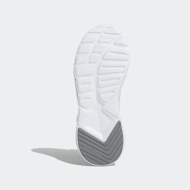ZAPATILLAS ADIDAS NEBZED CLOUDFOAM GX4211-2