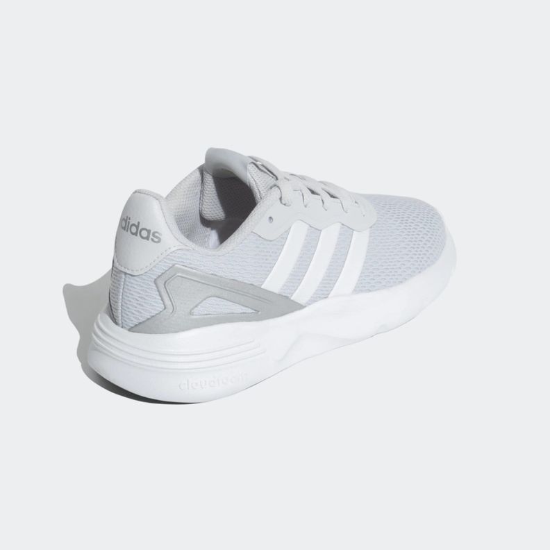 ZAPATILLAS ADIDAS NEBZED CLOUDFOAM GX4211-3