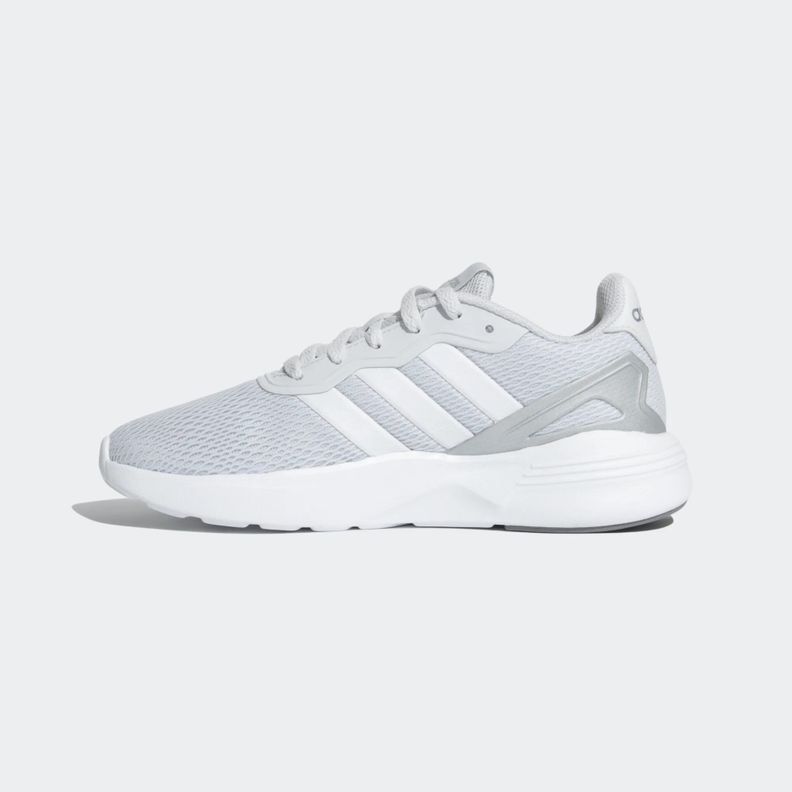 ZAPATILLAS ADIDAS NEBZED CLOUDFOAM GX4211-4