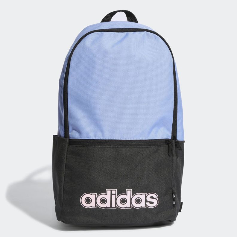 MOCHILA ADIDAS CLASSIC FOUNDATION HZ6989-0