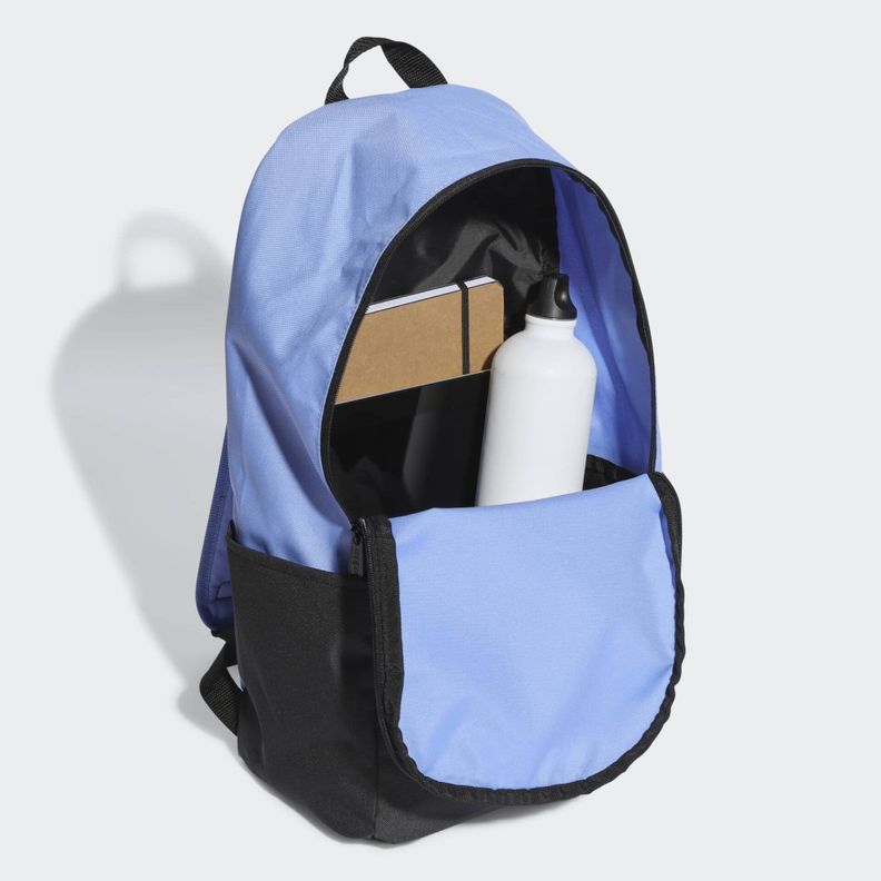 MOCHILA ADIDAS CLASSIC FOUNDATION HZ6989-1