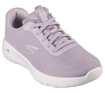 Zapatillas Skechers Go Walk Joy Sea Wind 124661-MVE-0