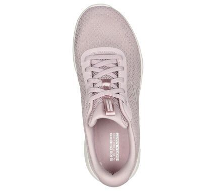 Zapatillas Skechers Go Walk Joy Sea Wind 124661-MVE-1