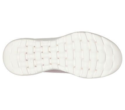 Zapatillas Skechers Go Walk Joy Sea Wind 124661-MVE-2