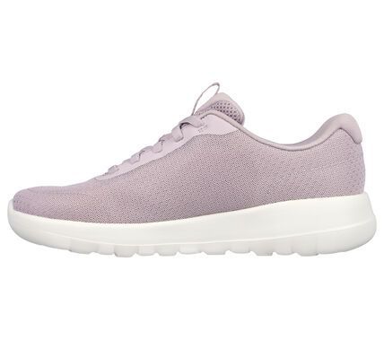 Zapatillas Skechers Go Walk Joy Sea Wind 124661-MVE-3