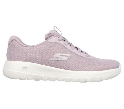Zapatillas Skechers Go Walk Joy Sea Wind 124661-MVE-4