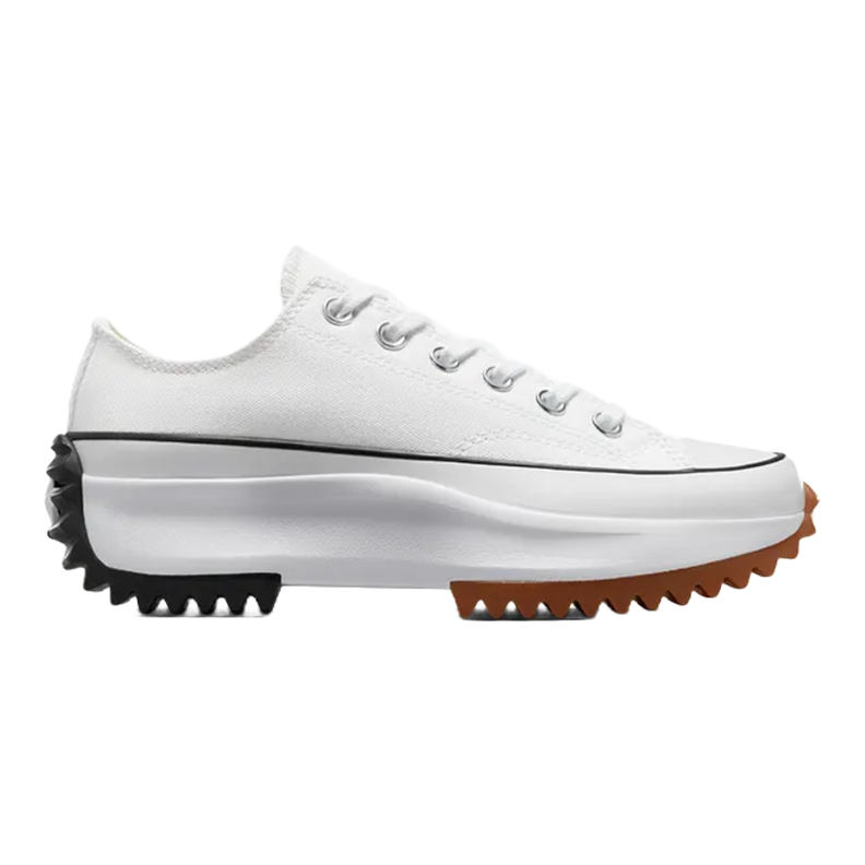 ZAPATILLAS CONVERSE RUN STAR HIKE 168817C-102-0