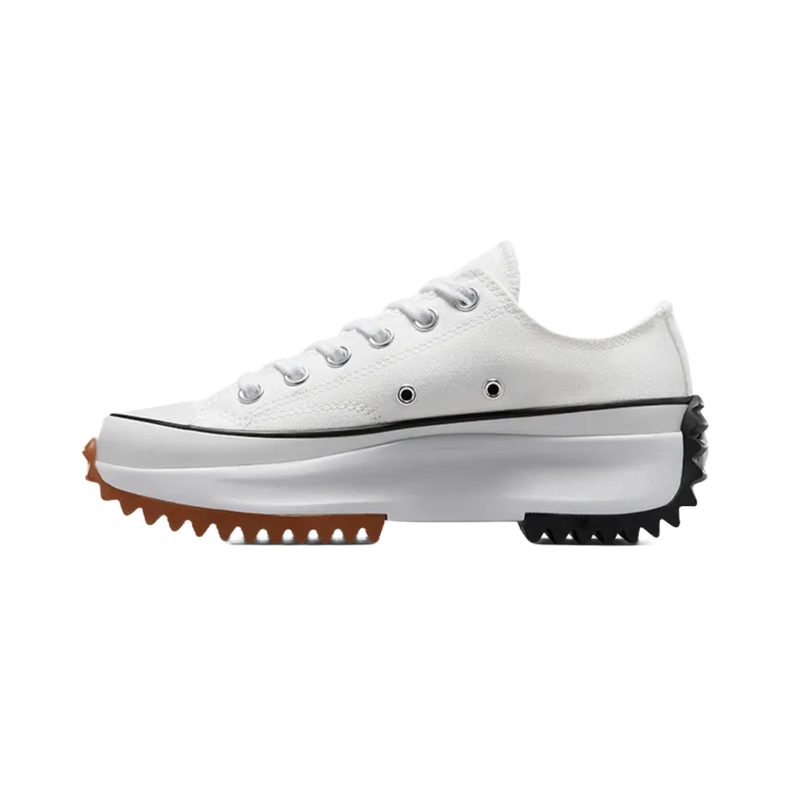 ZAPATILLAS CONVERSE RUN STAR HIKE 168817C-102-2