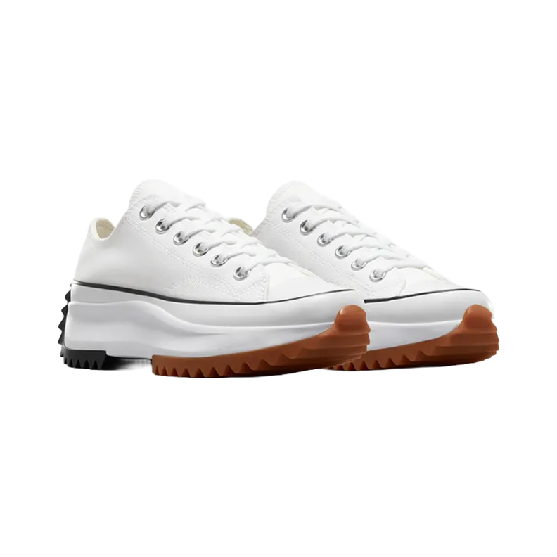 ZAPATILLAS CONVERSE RUN STAR HIKE 168817C-102-3