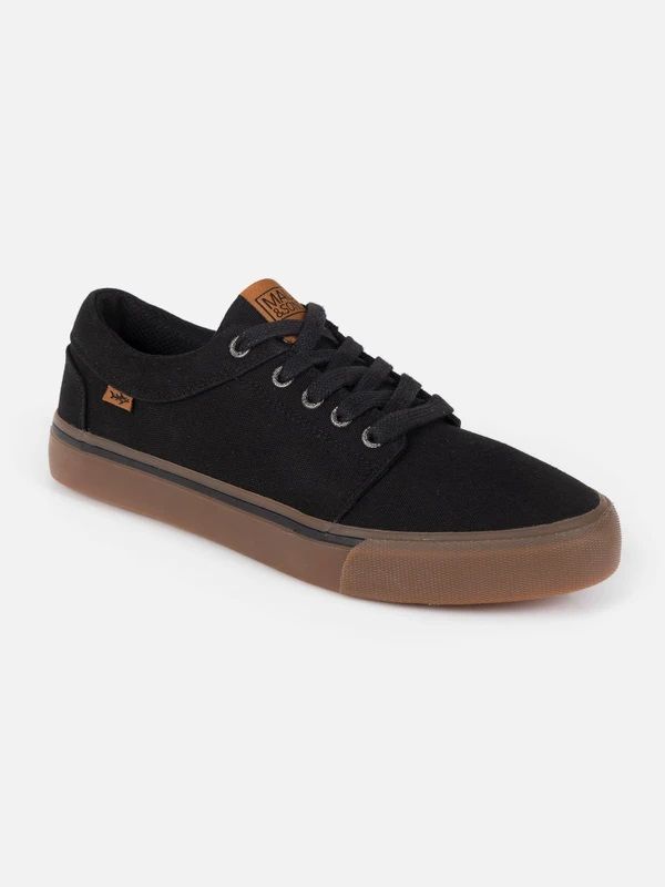 ZAPATILLAS MAUI KAUPU 5Z1218-0