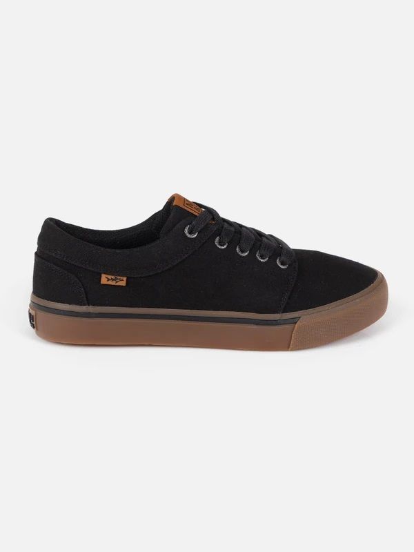 ZAPATILLAS MAUI KAUPU 5Z1218-1