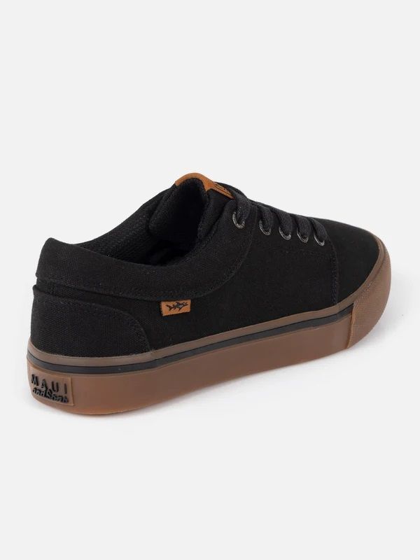 ZAPATILLAS MAUI KAUPU 5Z1218-2